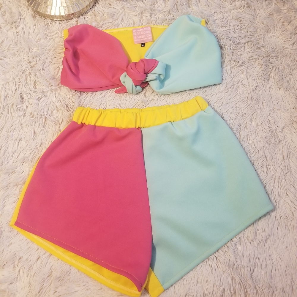 Clothes